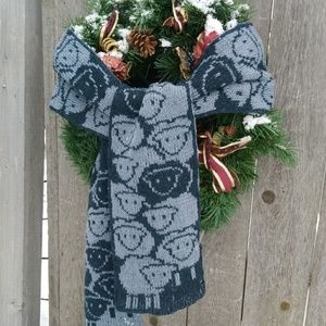 Meet your Posher, Paula